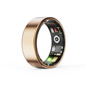 SAMA Smart Ring
