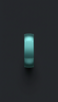 SAMA Smart Ring