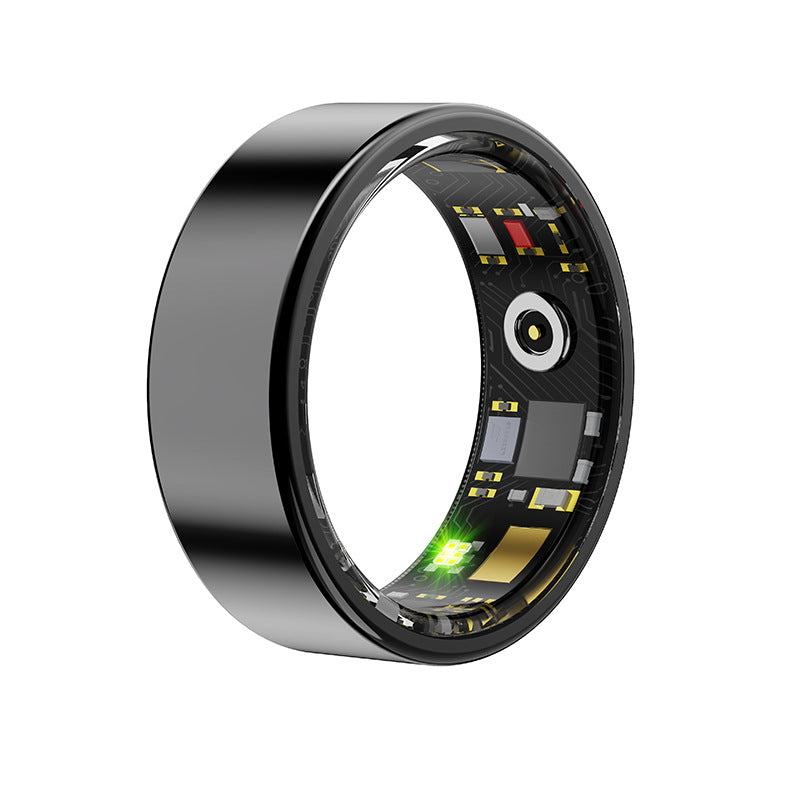 SAMA Smart Ring