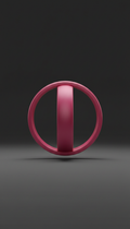 SAMA Smart Ring