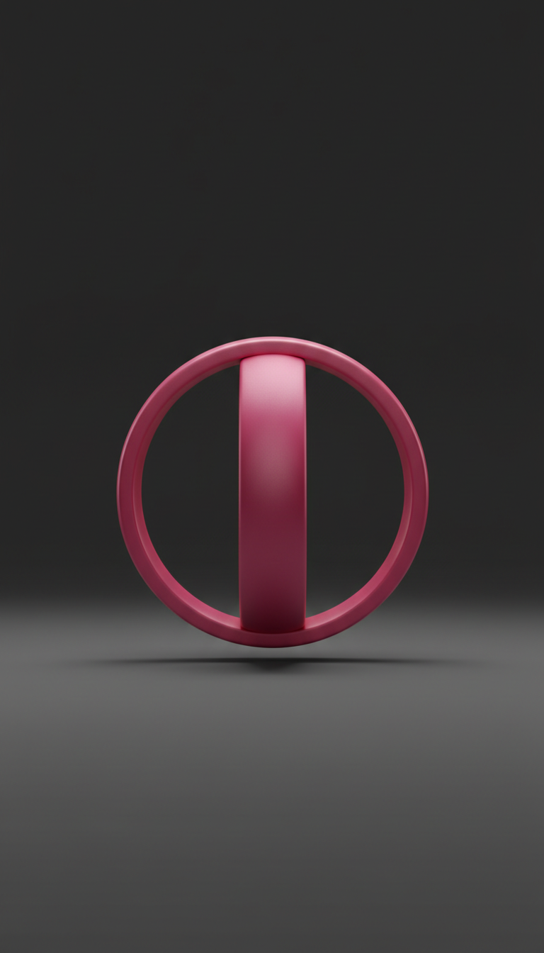 SAMA Smart Ring